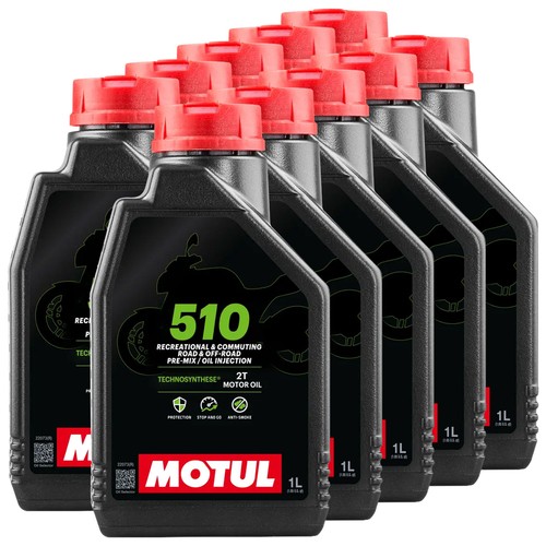 Huile moteur motul - huile,