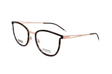 Lunettes de Vue Hugo Boss BOSS