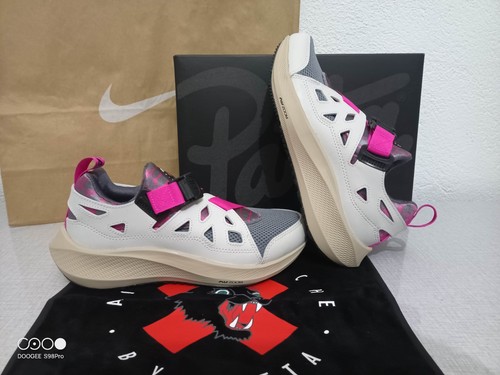 M nike air - 5.5, w