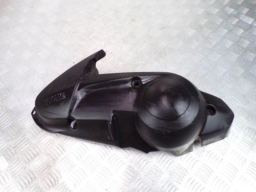 Yamaha 125 max nmax mbk - yamaha,