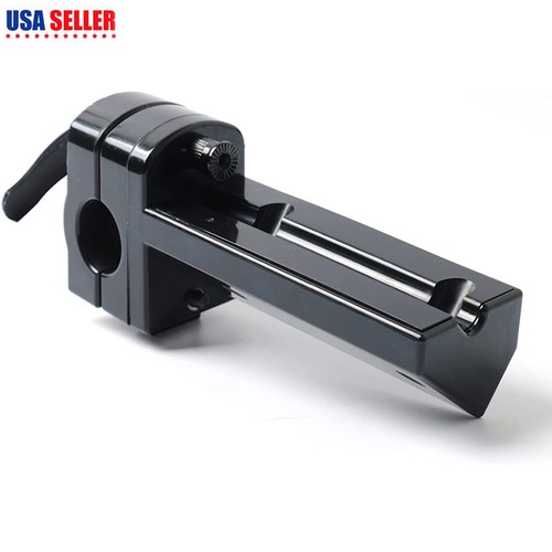 Gear shifter mount for - gear,