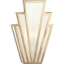 Robert abbey empire tall - robert, 11"