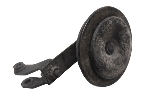 Corne bosch bugle support - corne,