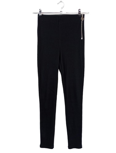 Zara jegging dames pantalon - jegging, t