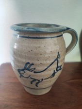 Moule En Grès,Moule Faisselle