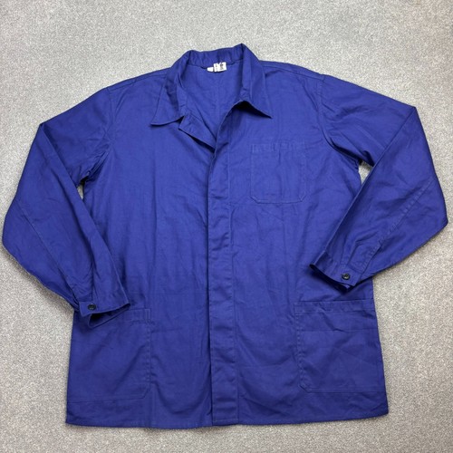 Veste française adulte - , grand