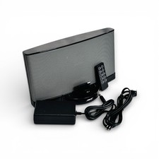 Bose SoundDock Series II