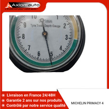 ?? Pneu MICHELIN PRIMACY 4 165 65 15 81 T ♻️