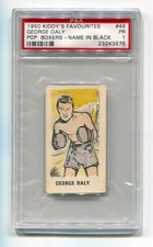 1950 1948 Kiddy's Favourites