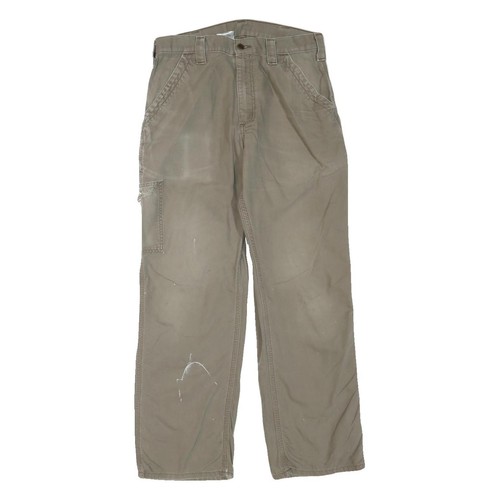 Carhartt hommes standard - carhartt,