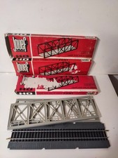 JOUEF HO 2670 LOT DE 3 PONT