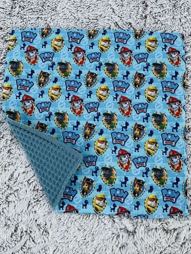 Serviette table enfant - serviette,
