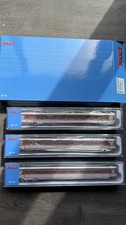 Coffret Voiture grand confort