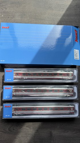 Coffret voiture grand confort - voiture,
