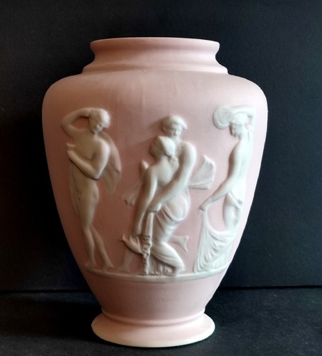 Magnifique vase camille - vase,