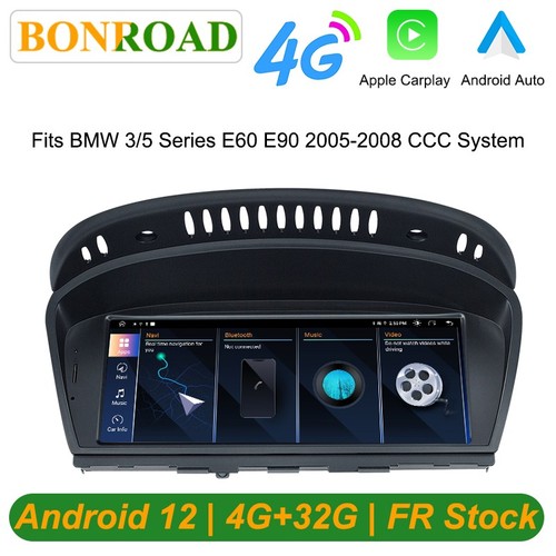 Car stereo android 13 for - stereo,