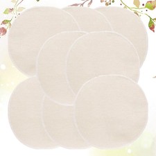 10 Pcs Torchon En Coton Pour