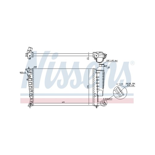 Pour citroën xsara peugeot - pour,