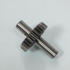 Pignon marche arrière origine pour quad Suzuki 400 LTZ 2003 à 2018 K428 Occasion