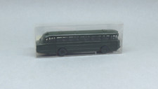 SES MINICARS BUS DE VOYAGE