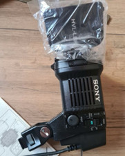 Torche LED Sony HVL-LBPB 