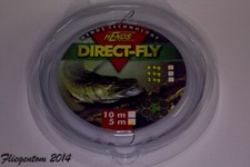 Hends Direct Fly - Predator