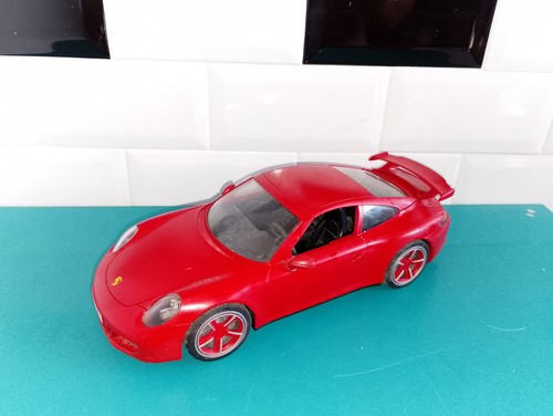 2607263 playmobil 3911 - playmobil,