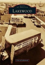 Lakewood (Poche) Images of