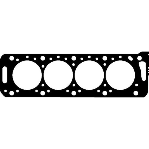 Corteco joint culasse - culasse, pour