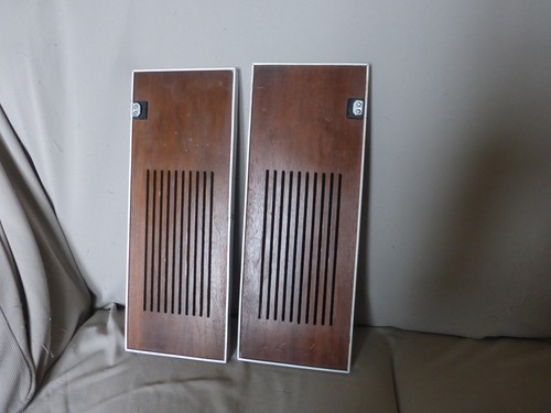 Philips radiola n 4418 - ,