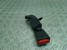 BOUCLE DE CEINTURE ARRIÈRE