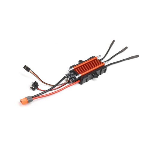 Spektrum spmxme1b 100 - spmxme1b,
