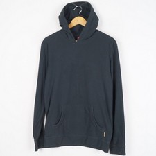 Pull polaire homme ENGELBERT