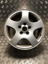 Jante AUDI A4 1 PHASE 1