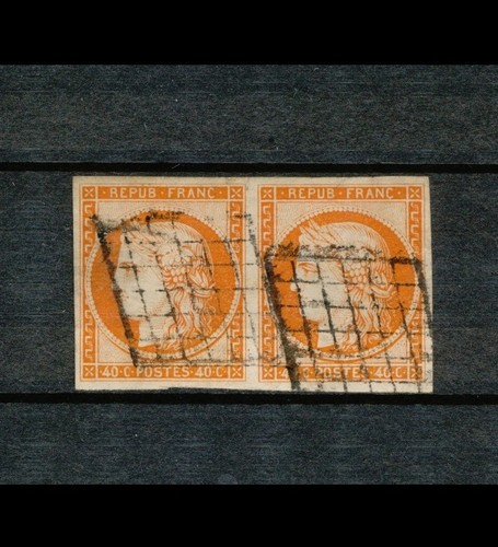 1849 france ceres - france,