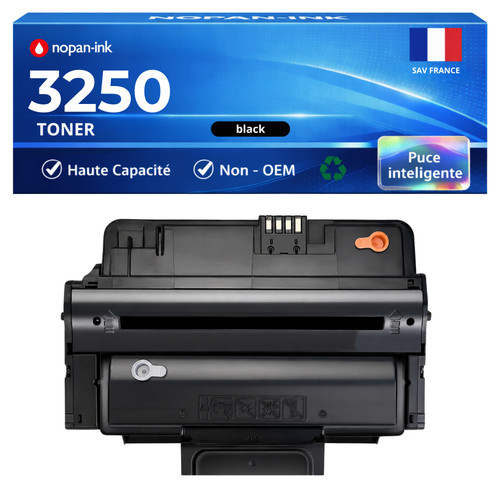 Toner 3250 106r01374 - toner,
