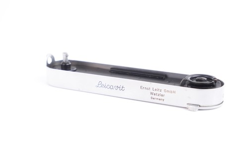 Accessoire leica rapid - rapid, winder