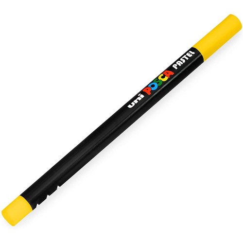 Kpa100 posca bâtonnet - [kpa100, de