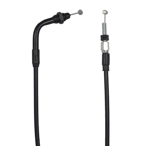 Câble accélérateur aprilia - câble,