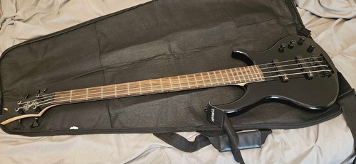 Tobias toby string bass - toby,