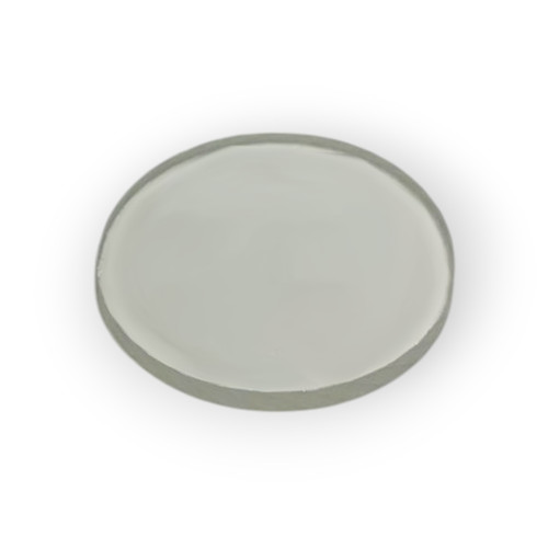 Riello 4048319 thermital - riello,