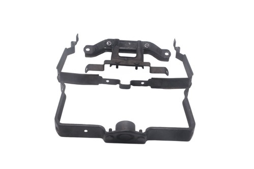 Ensemble support de - ensemble,