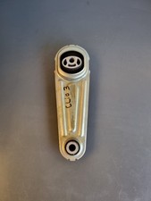 Renault Clio 3 / Support moteur arrière