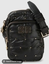 Sonia Rykiel Crossbody
