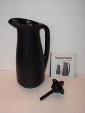 New tupperware thermotup - new, 1l