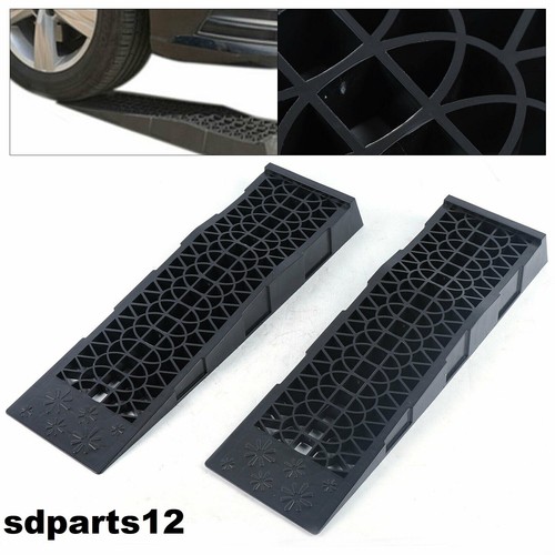 Rampes levage pour - de,
