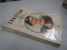 CA65 CHRISTIAN PREPARE SA