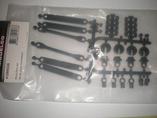 MODELCO 412500226 pièces