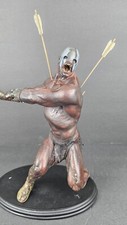 Sideshow Weta LOTR Lord of the