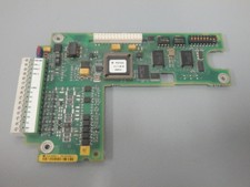 VW3A58POTAIN - TELEMECANIQUE - VW3-A58 POTAIN /  W814940250111 Carte levage USED